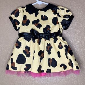 Harajuku Mini for target dress‎